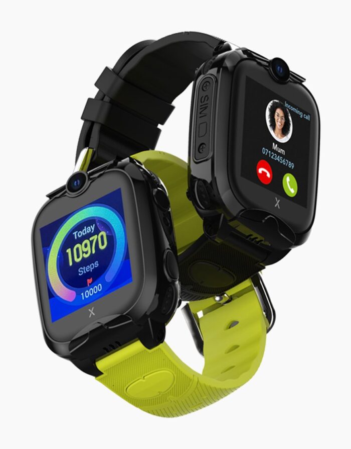 Xplora GO2 - Image 8