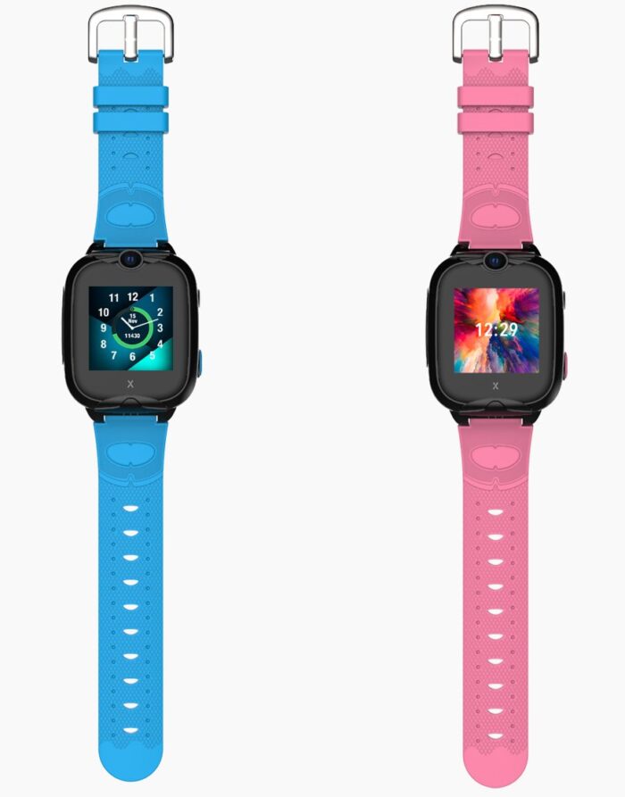 Xplora GO2 - Image 4