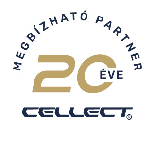 cellect_jubileumi_logo_kor_RGB_HU