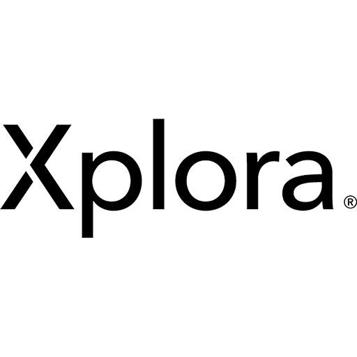 Xplora Xplora