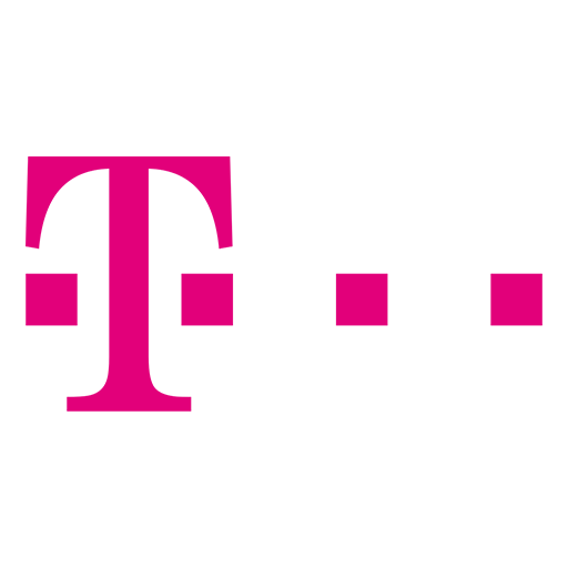 Telekom Telekom