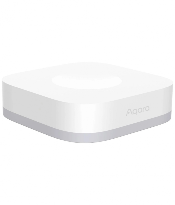 AQARA T1 vezetéknélküli nyomógomb, távirányító (Zigbee 3.0) - Image 3