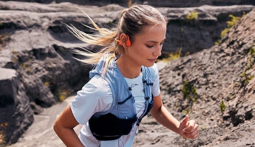 OpenRun-Pro2-1 – nagy