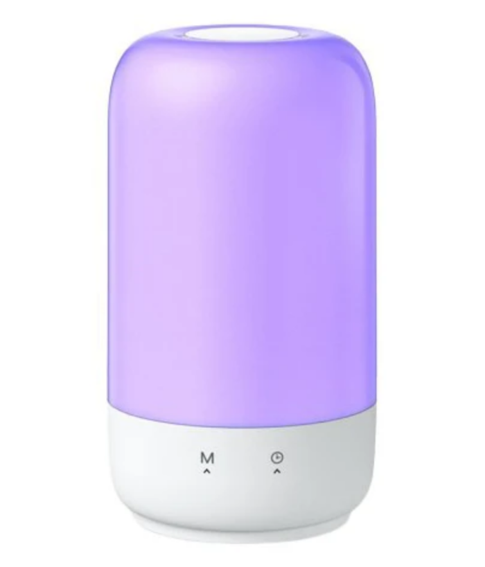 Meross wifis okos LED lámpa