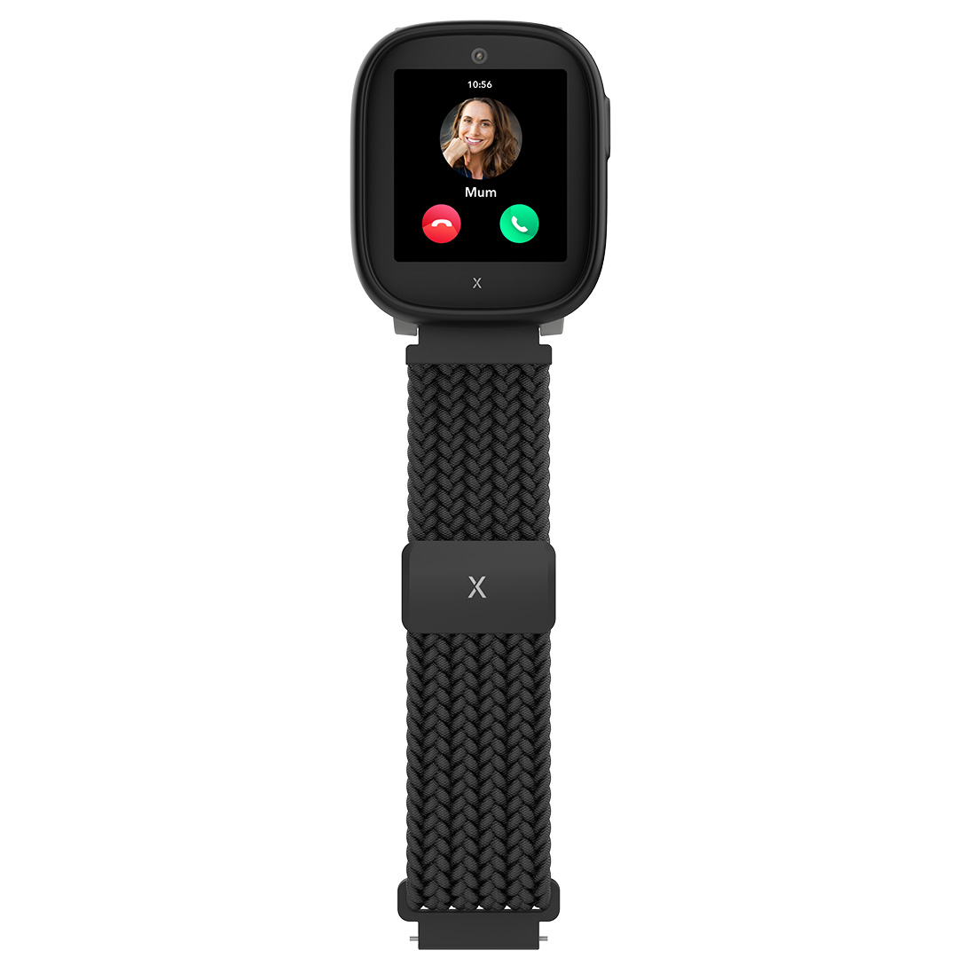 Xplora X6 Play Gen2 - Image 5