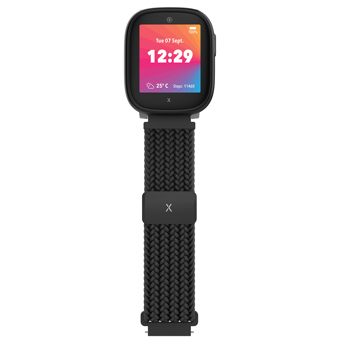 Xplora X6 Play Gen2 - Image 6