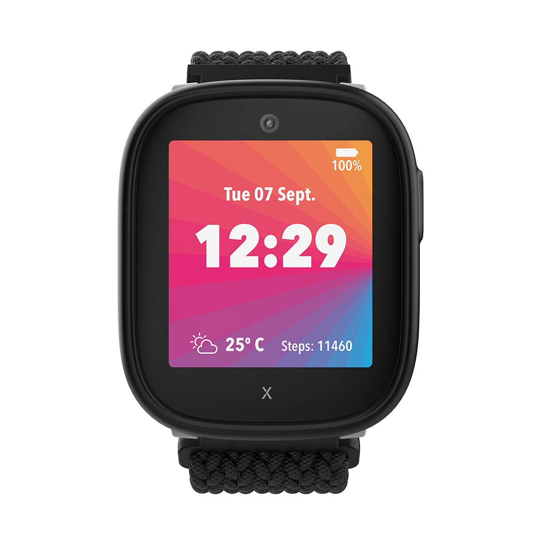 Xplora X6 Play Gen2 - Image 2