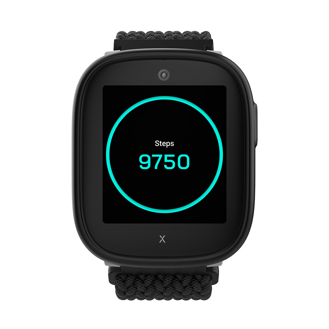 Xplora X6 Play Gen2 - Image 3