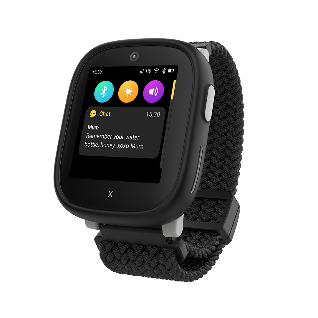 Xplora X6 Play Gen2 - Image 7